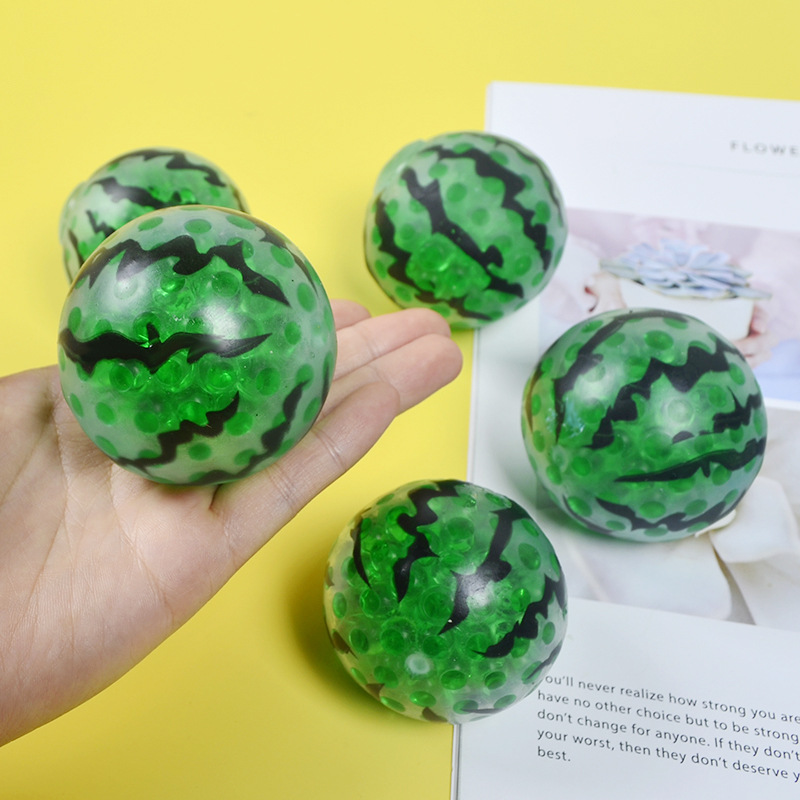 Simulation Cute Mini Vent Smal - Electronics Latest Gadgets review and price