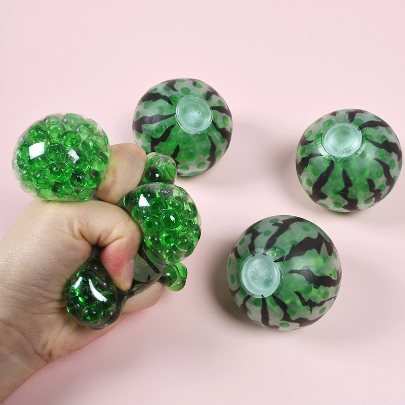 Simulation Cute Mini Vent Smal - Electronics Latest Gadgets review and price