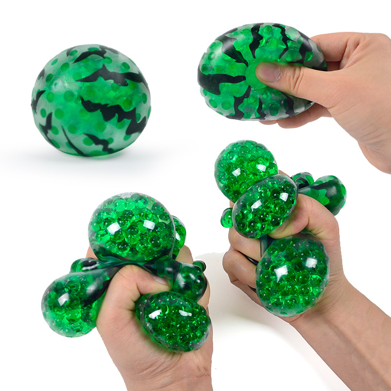 Simulation Cute Mini Vent Smal - Electronics Latest Gadgets review and price
