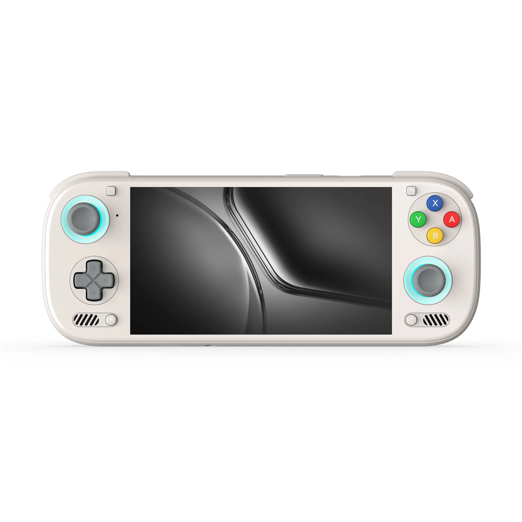 Odin 3 Pro Max for Odin3 Porta - Handheld Game Console review and price