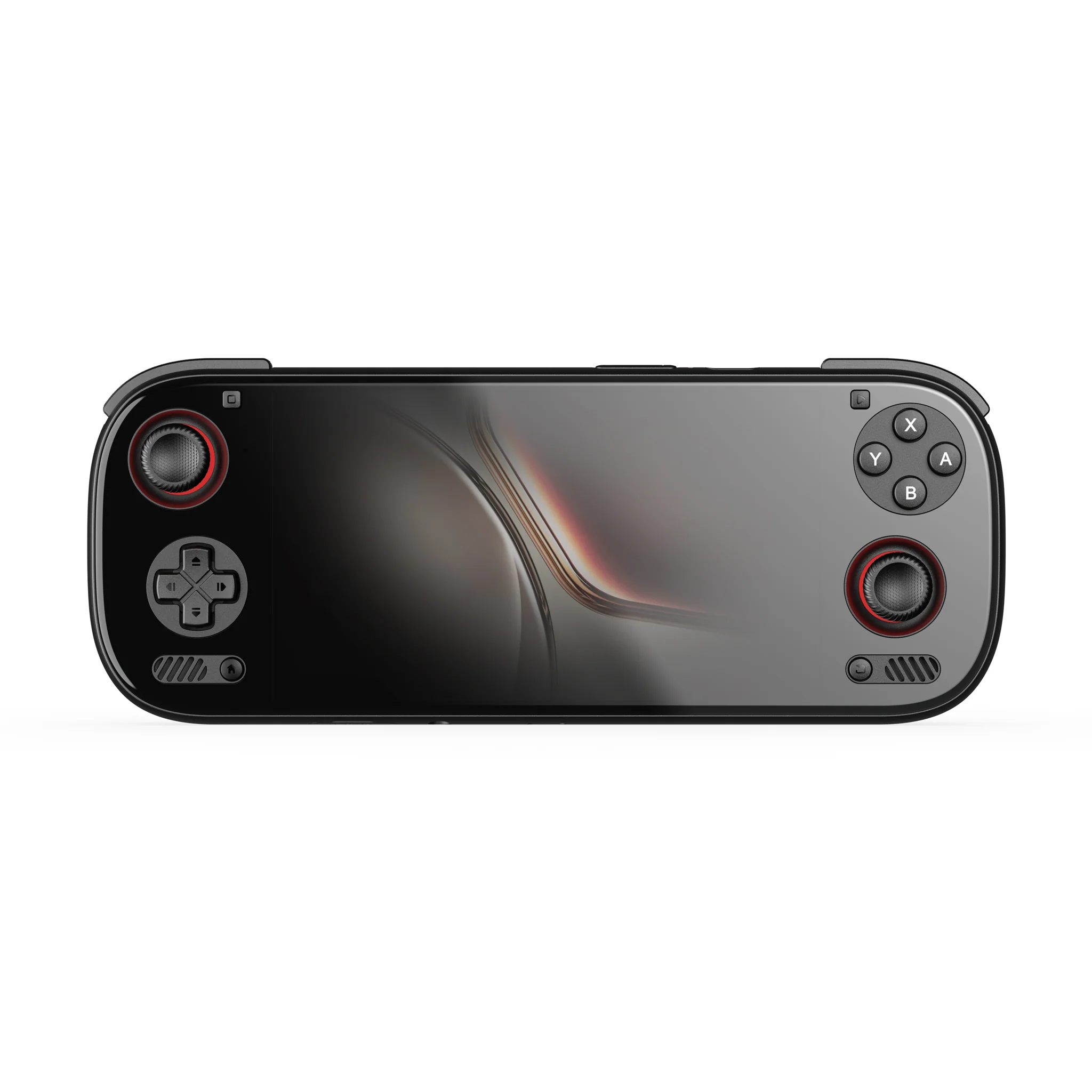 Odin 3 Pro Max for Odin3 Porta - Handheld Game Console review and price