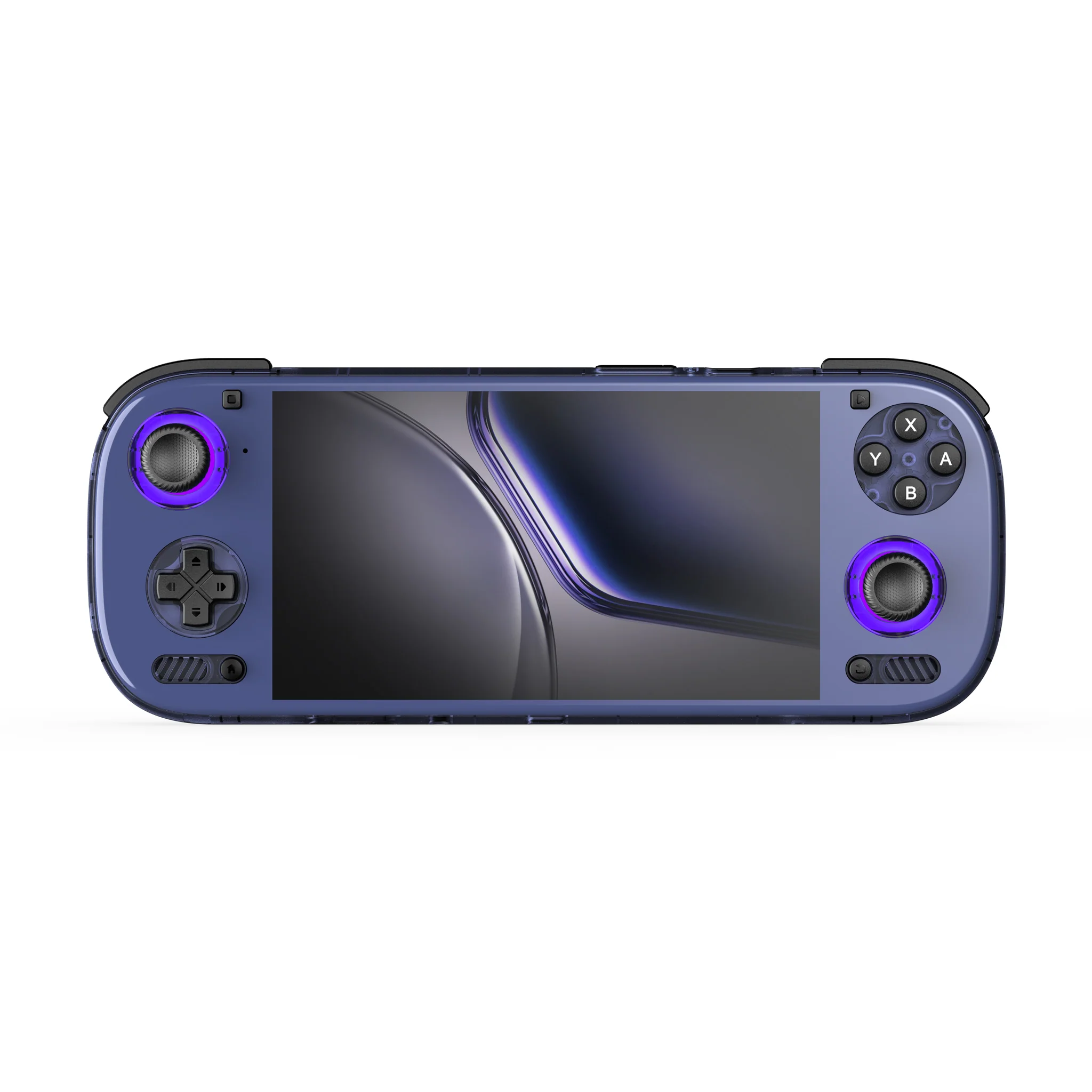 Odin 3 Pro Max for Odin3 Porta - Handheld Game Console review and price