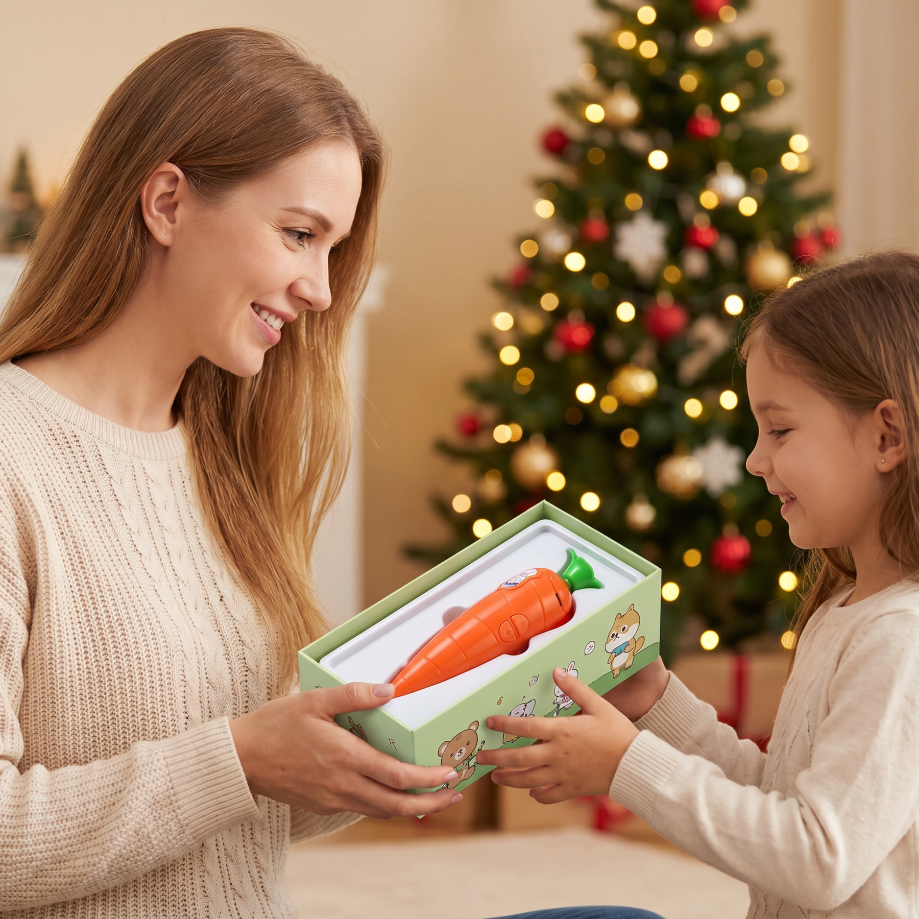 10PCS Judy & Nick Carrot Voice - Electronics Latest Gadgets review and price