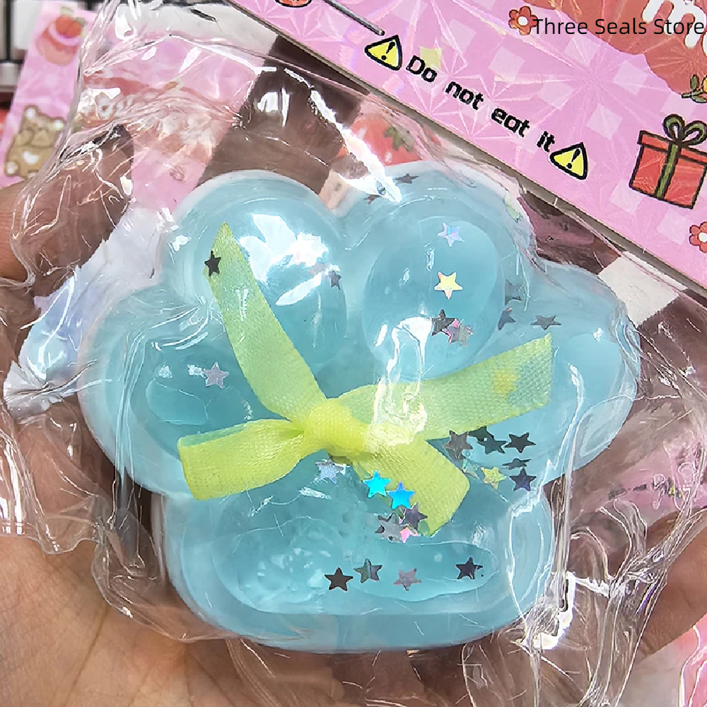 Squeeze Cat's Paw with Fur Str - Electronics Latest Gadgets review and price