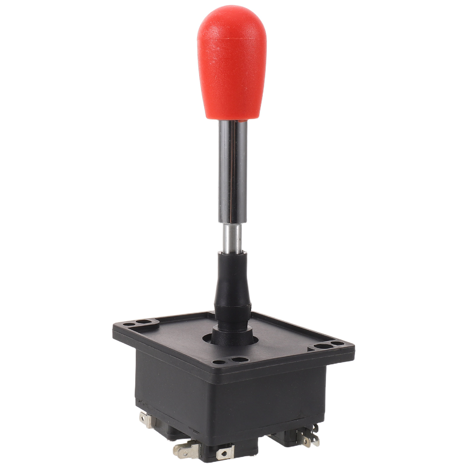Claw Machine Joystick Mini Arc - Retro Game Controller Usb review and price