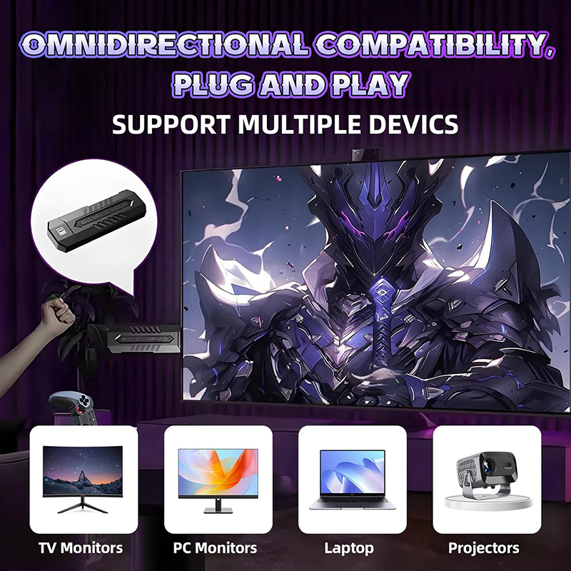 Retro Game Stick with 128GB 70 - Retro Game Controller Usb review and price