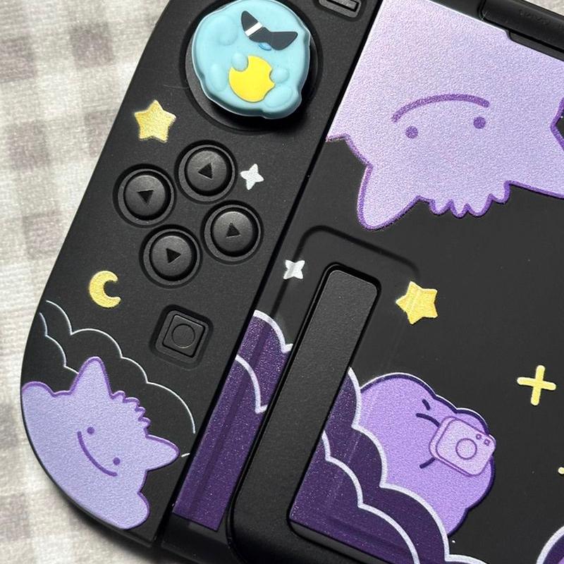 Switch 2 Matte Hard Shell Prot - Handheld Game Console review and price