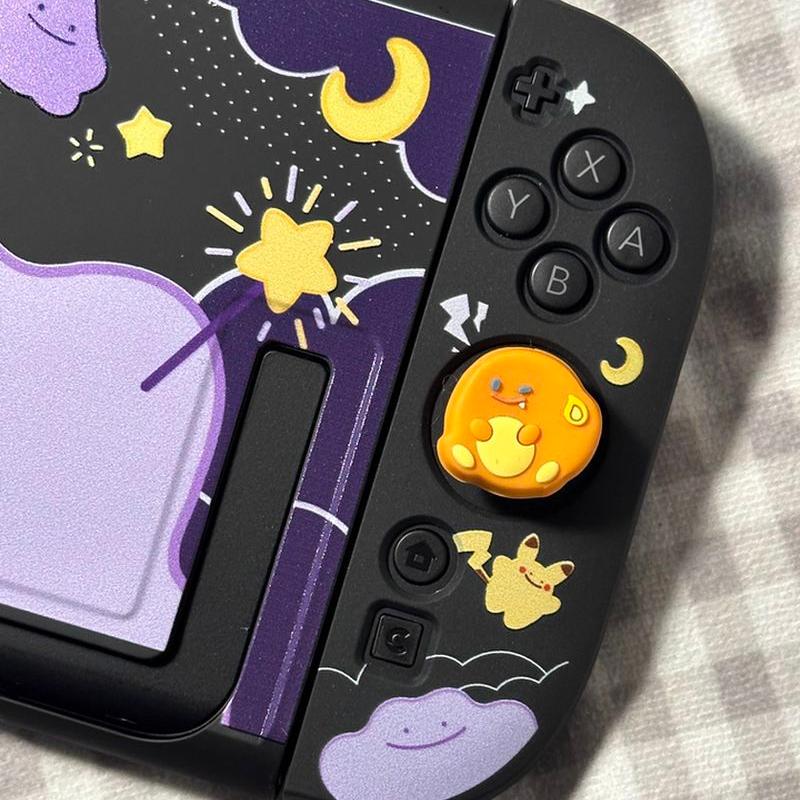 Switch 2 Matte Hard Shell Prot - Handheld Game Console review and price