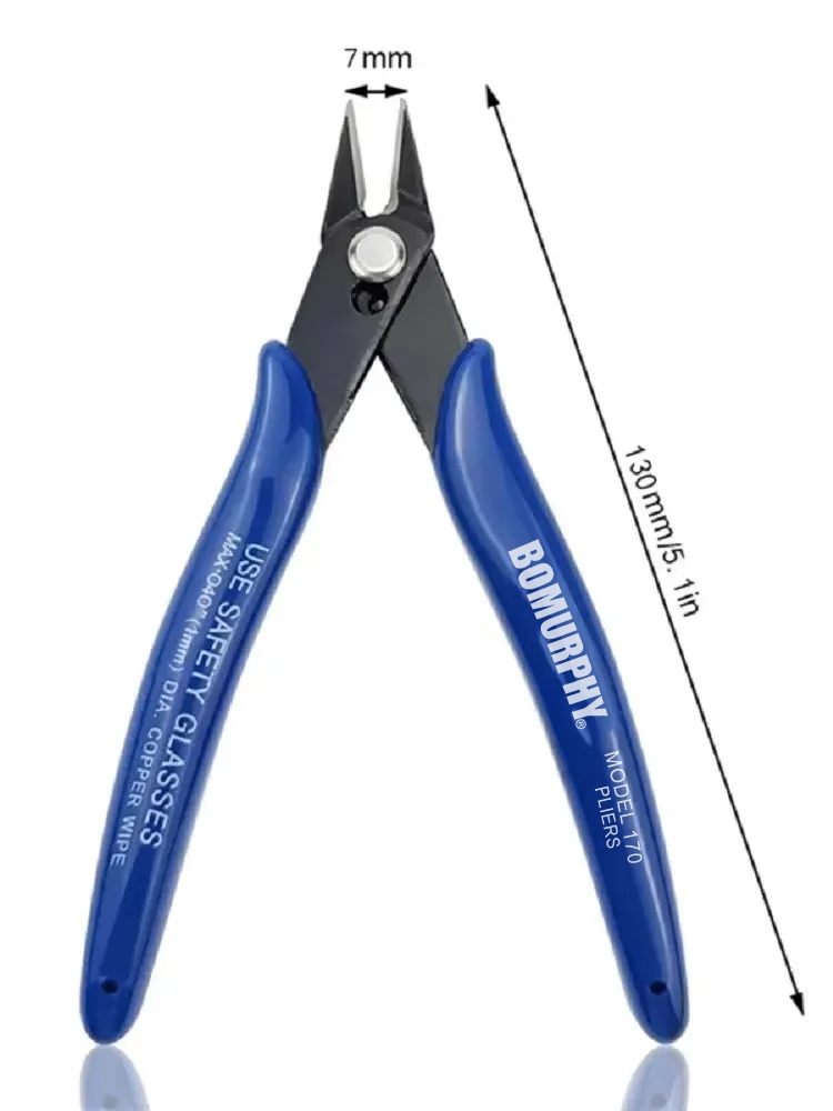Bomurphy 170 Wishful Clamp DIY - Diy Electronics Gadgets review and price