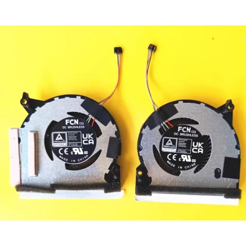 Original NEW CPU GPU Cooling F - Handheld Game Console review and price