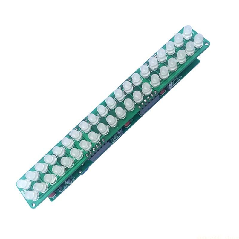 F62C 1 Set Electronic DIY Maki - Diy Electronics Gadgets review and price