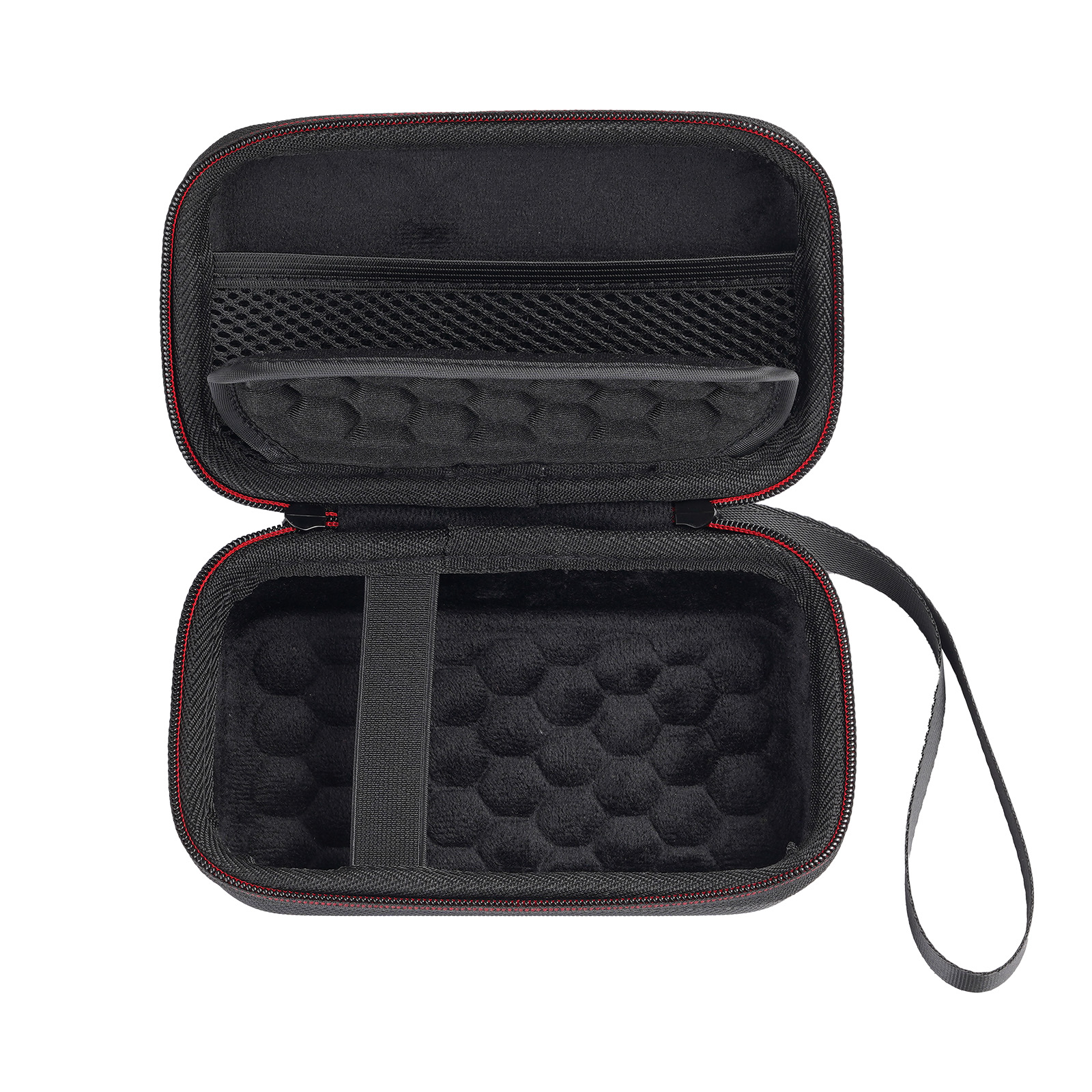 Protective Storage Bag Electro - Electronics Gadgets Bag review and price