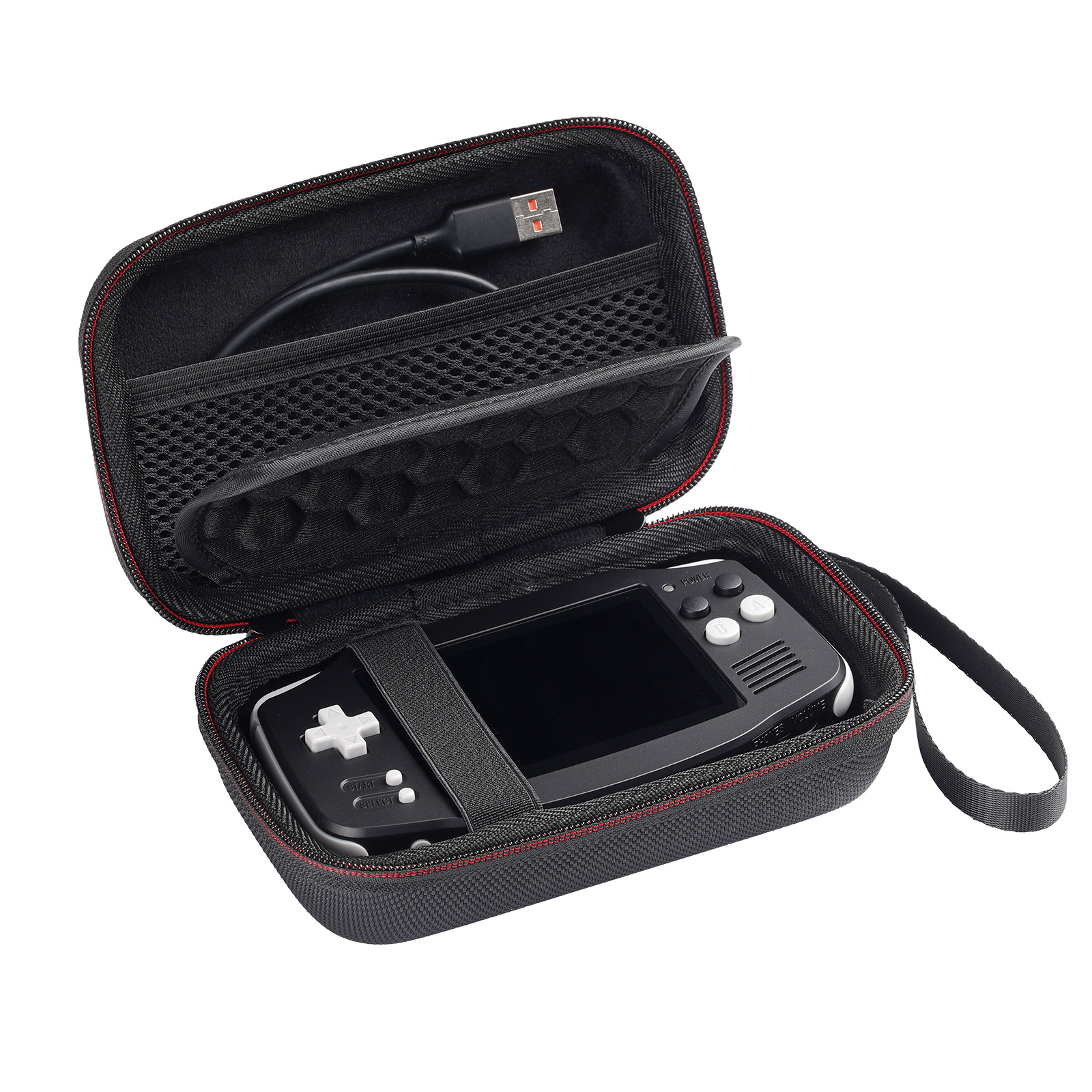 Protective Storage Bag Electro - Electronics Gadgets Bag review and price