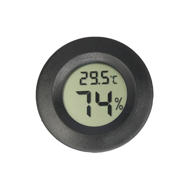 Outdoor Sports Thermometer, Re - Electronics And Gadgets M review and price