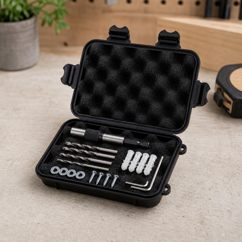 S Size Outdoor Plastic Waterpr - Electronics And Gadgets With S review and price