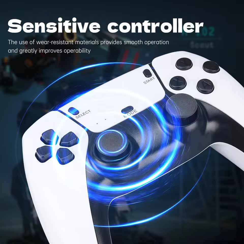 New! M88 Retro Game Console Bu - Retro Game Controller Usb review and price