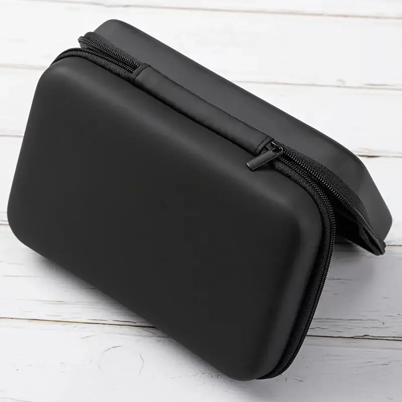 Handheld Game Console Carrying - Handheld Game Console review and price