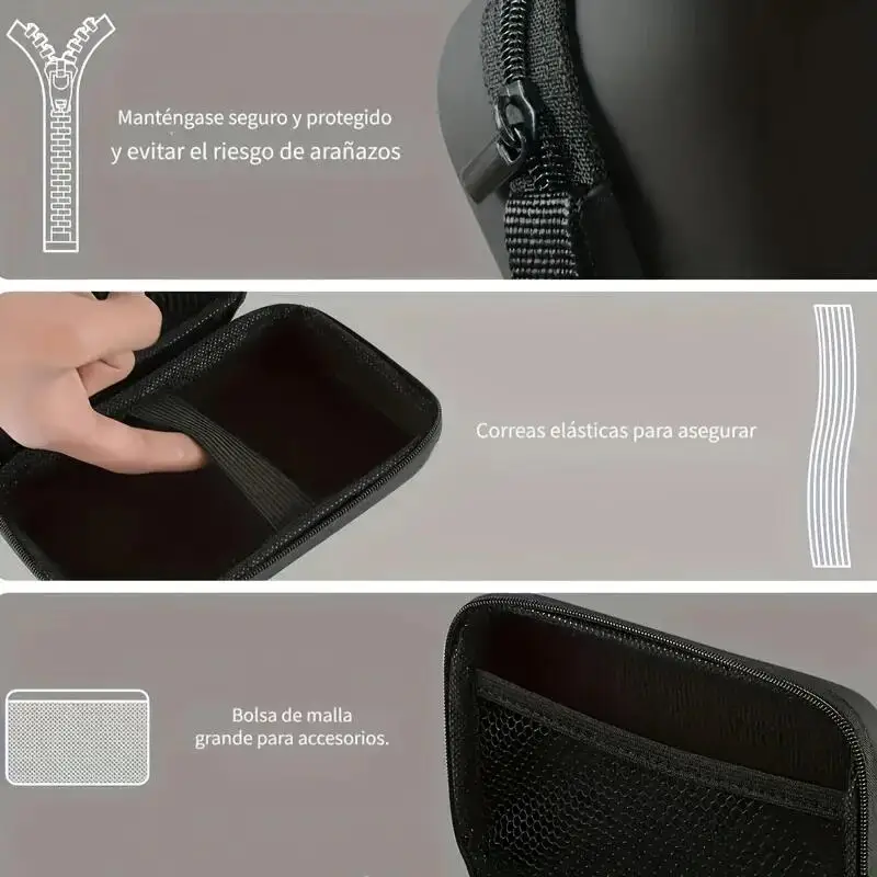Handheld Game Console Carrying - Handheld Game Console review and price