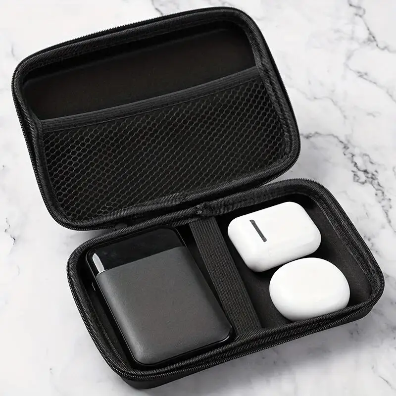 Handheld Game Console Carrying - Handheld Game Console review and price
