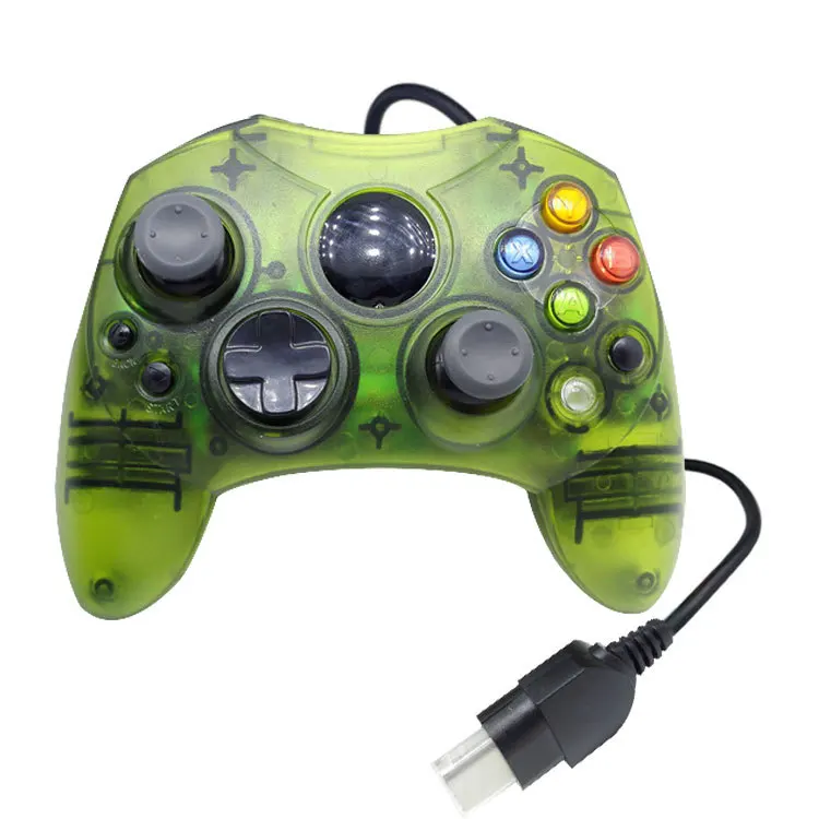 Classic Wired Joypad Controlle - Retro Game Controller Usb review and price