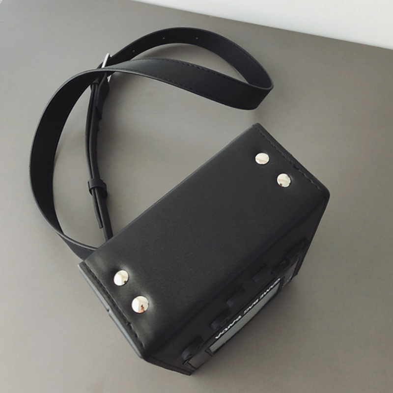 PU Game Console Design Creativ - Handheld Game Console review and price
