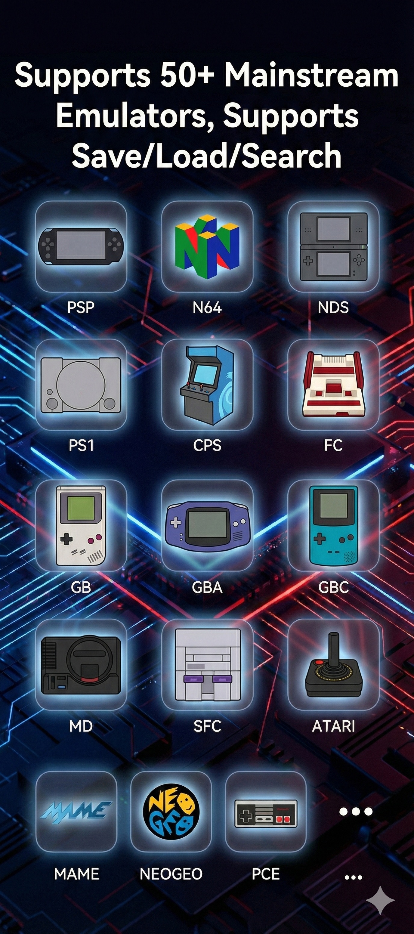 SMARTDUDE X3 plus Retro Game S - Retro Game Controller Usb review and price