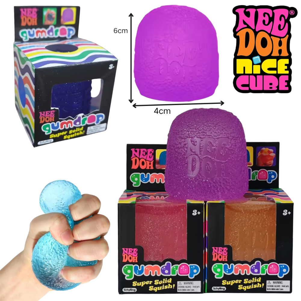 Schylling Mini Candy Maltose P - Electronics Latest Gadgets review and price