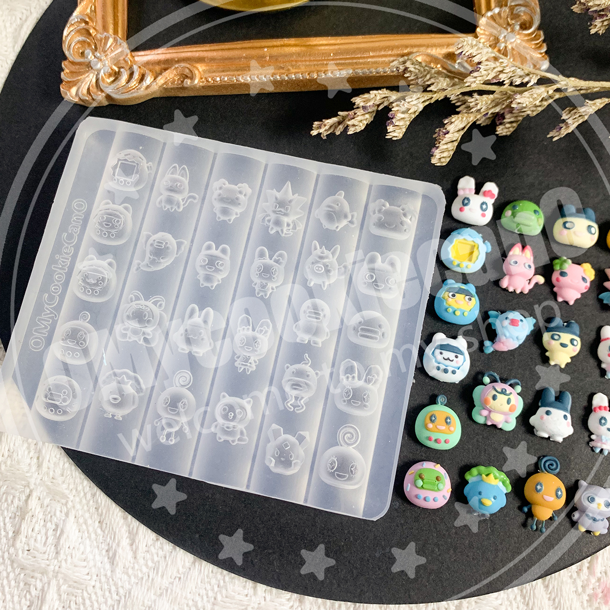 Super Cute Animal & Retro Game - Handheld Game Console review and price