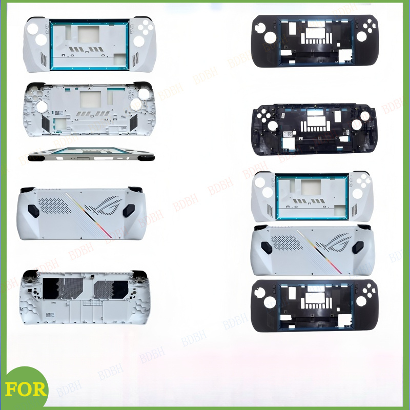 New for ASUS  handheld RC71L   - Handheld Game Console review and price