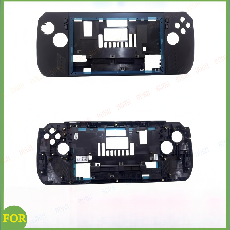 New for ASUS  handheld RC71L   - Handheld Game Console review and price