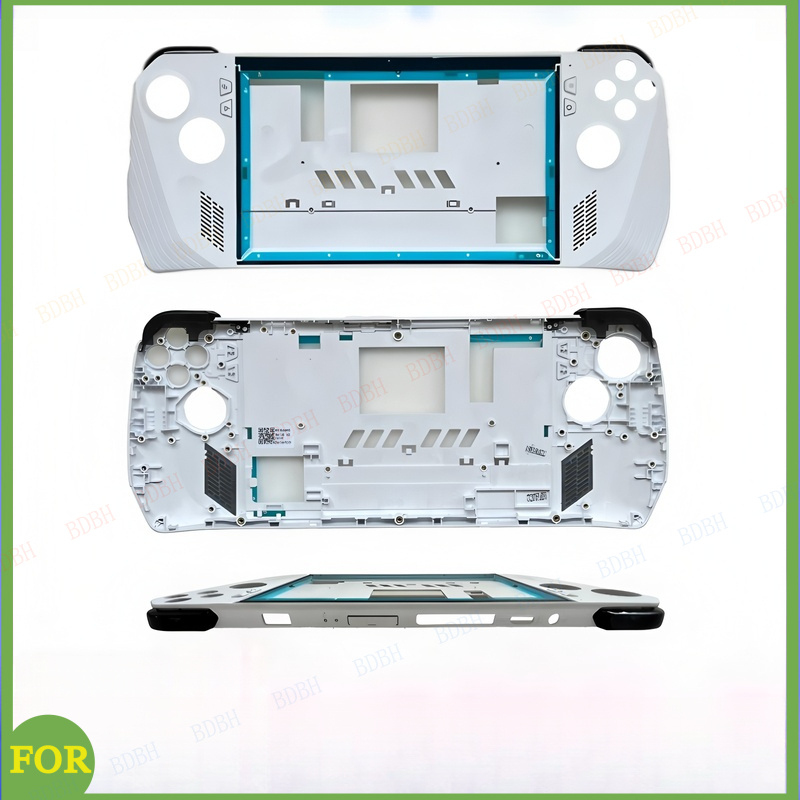 New for ASUS  handheld RC71L   - Handheld Game Console review and price