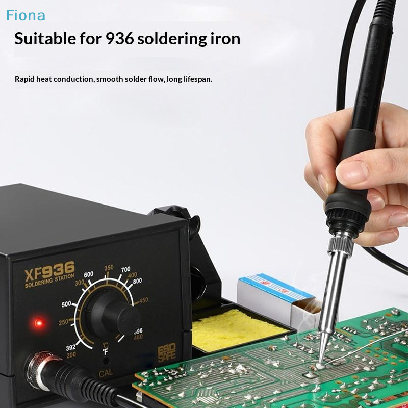 ☭5Pcs/10Pcs 900M-T Soldering I - Diy Electronics Gadgets review and price