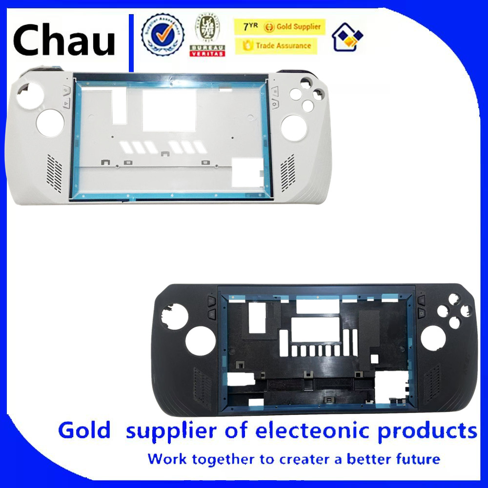 New For Chau ROG handheld RC71 - Handheld Game Console review and price