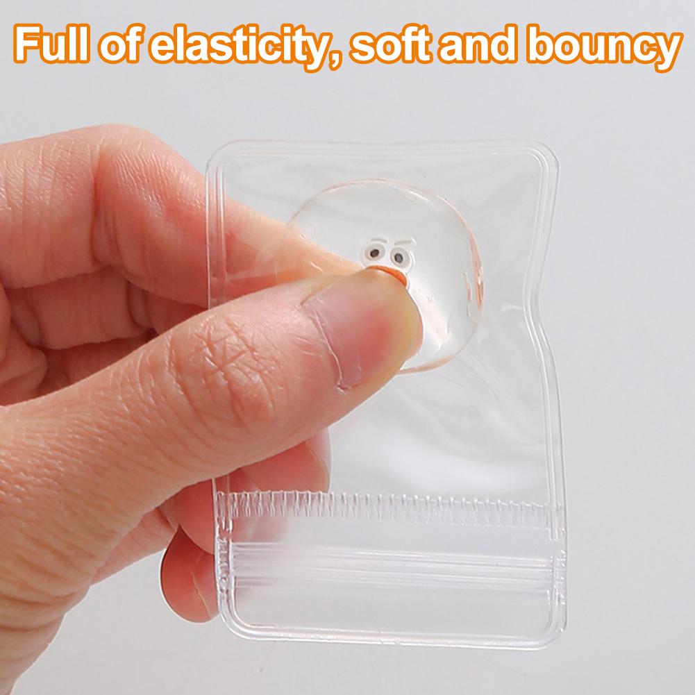 1/5/10pcs Cute Fidget Mini Sil - Electronics Latest Gadgets review and price