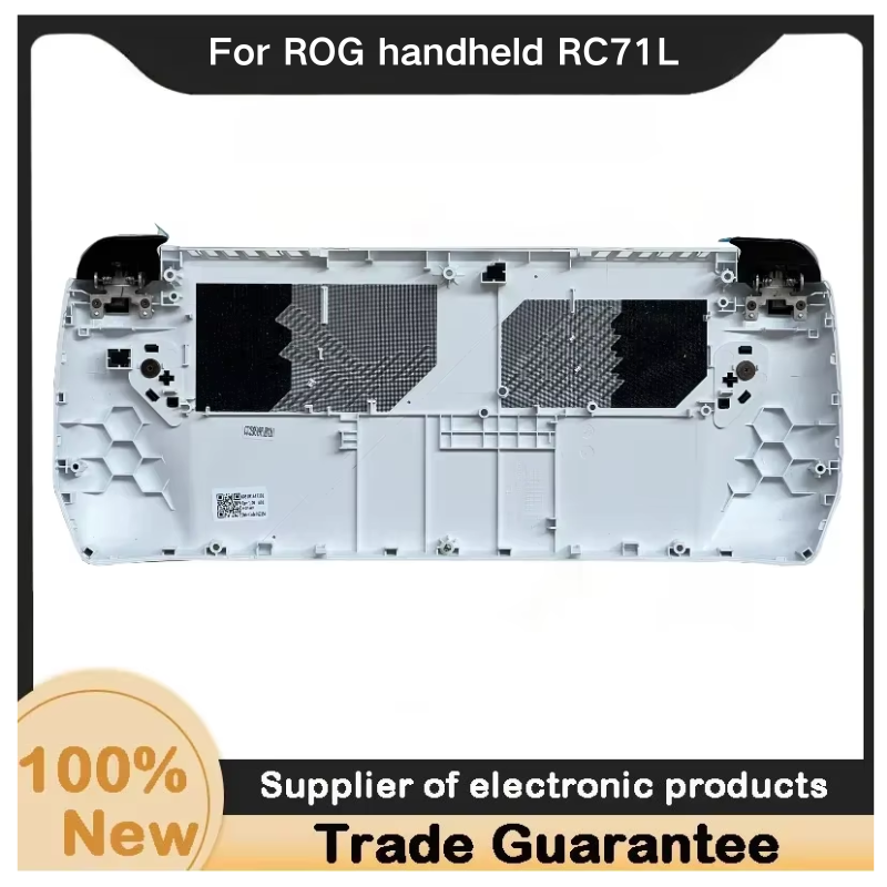 New For Kailxuling ROG handhel - Handheld Game Console review and price