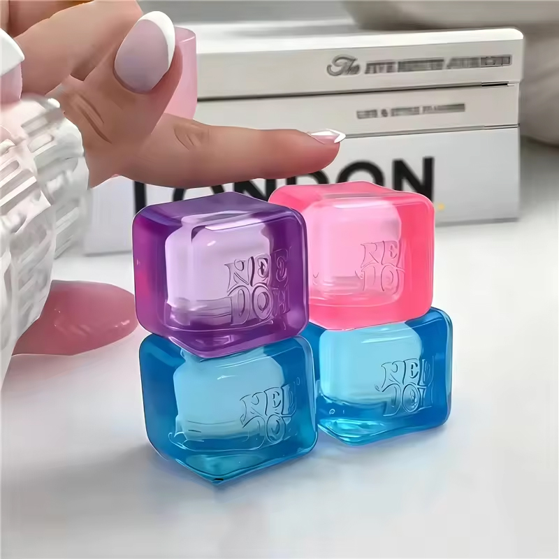 New Needoh Mini Nice Ice Cube  - Electronics Latest Gadgets review and price