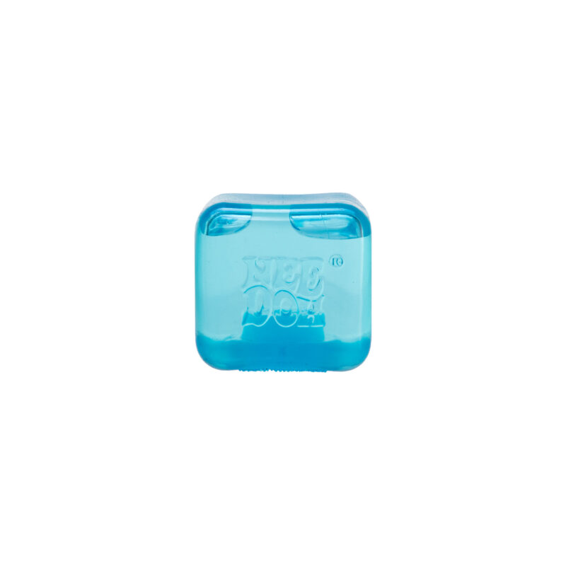 Needoh Mini Nice Ice Cube Squi - Electronics Latest Gadgets review and price