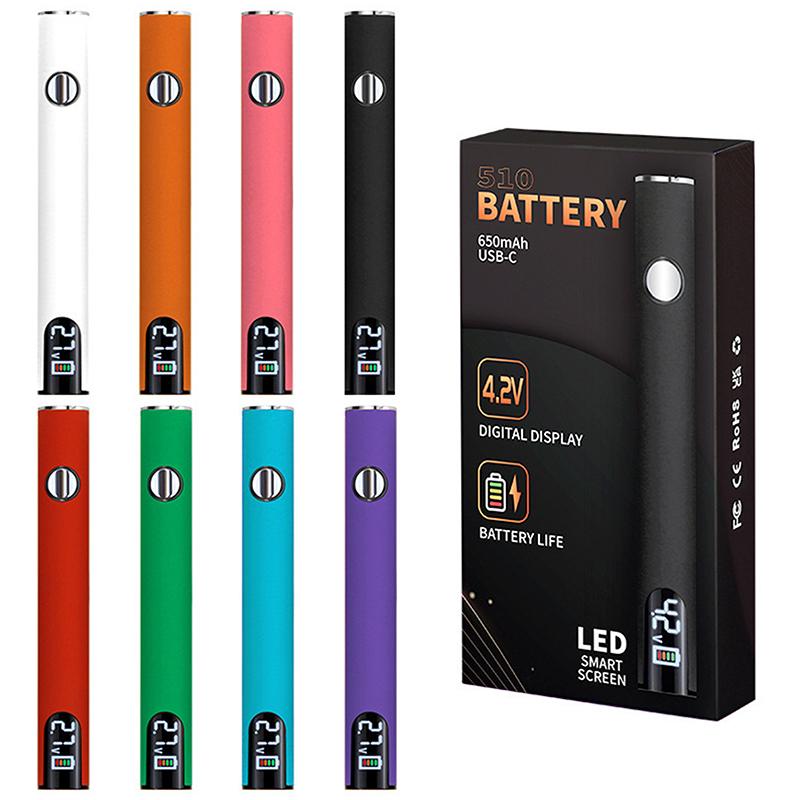 Mini Soldering Iron Pen Kit -  - Diy Electronics Gadgets review and price