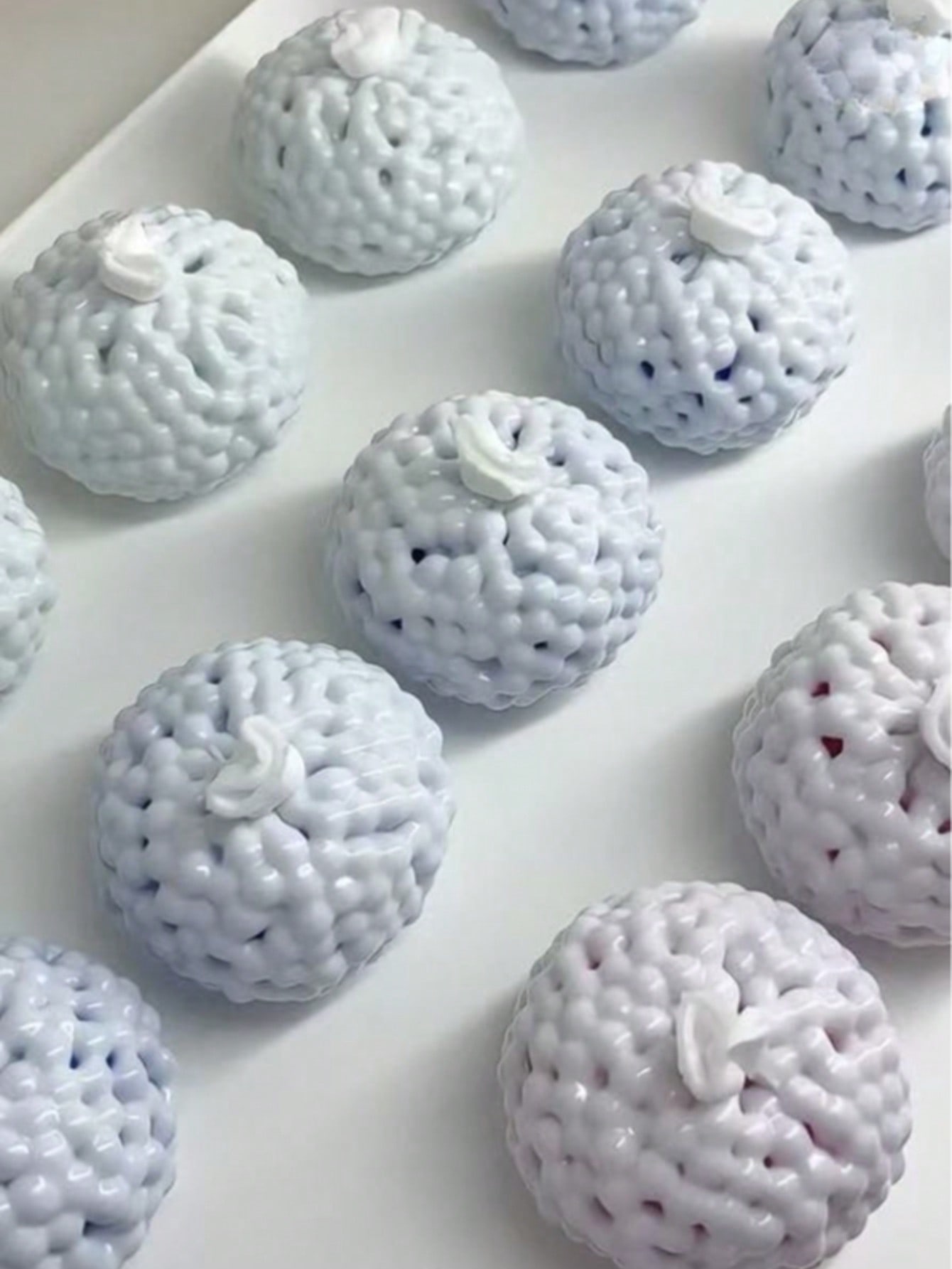 1pc Soft Squishy Stitch Fidget - Electronics Latest Gadgets review and price