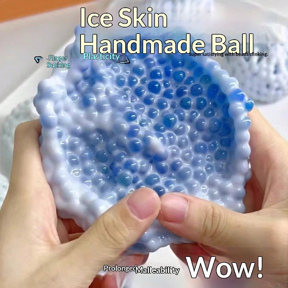 1pc Soft Squishy Stitch Fidget - Electronics Latest Gadgets review and price