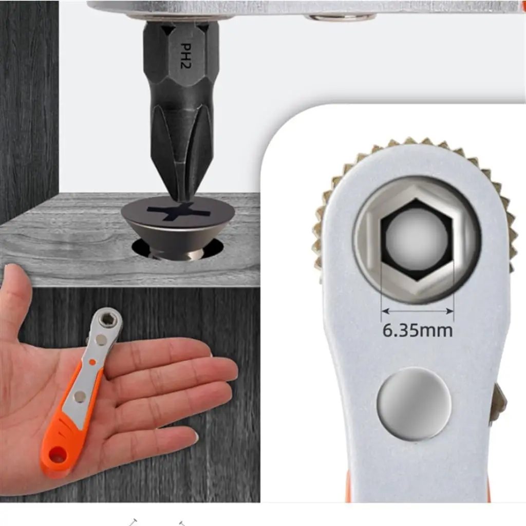 68 in 1 Precision Ratchet Scre - Diy Electronics Gadgets review and price