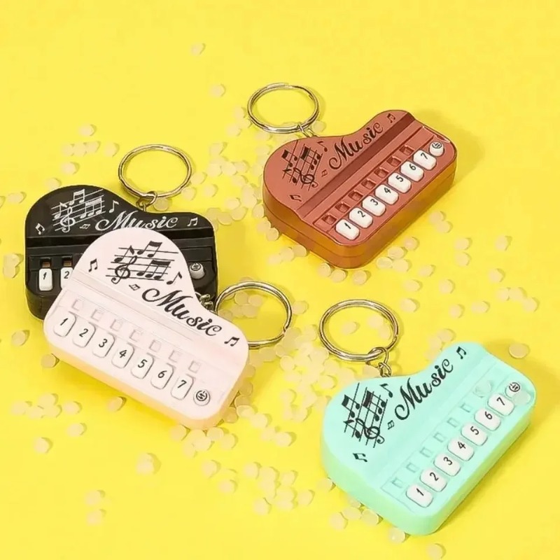 1 Pcs Creative Mini Electronic - Electronics Gadgets Bag review and price