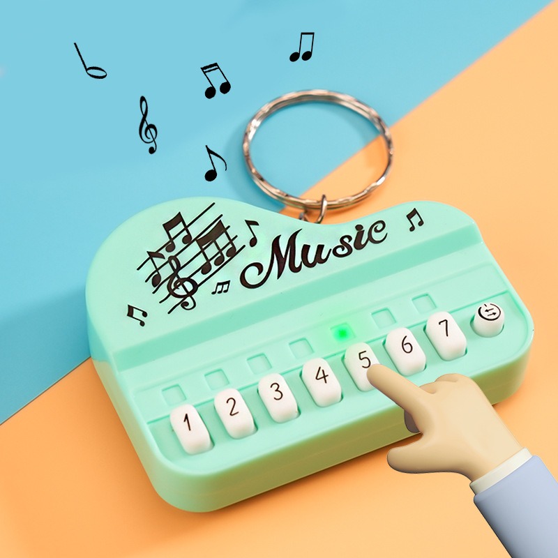 1 Pcs Creative Mini Electronic - Electronics Gadgets Bag review and price