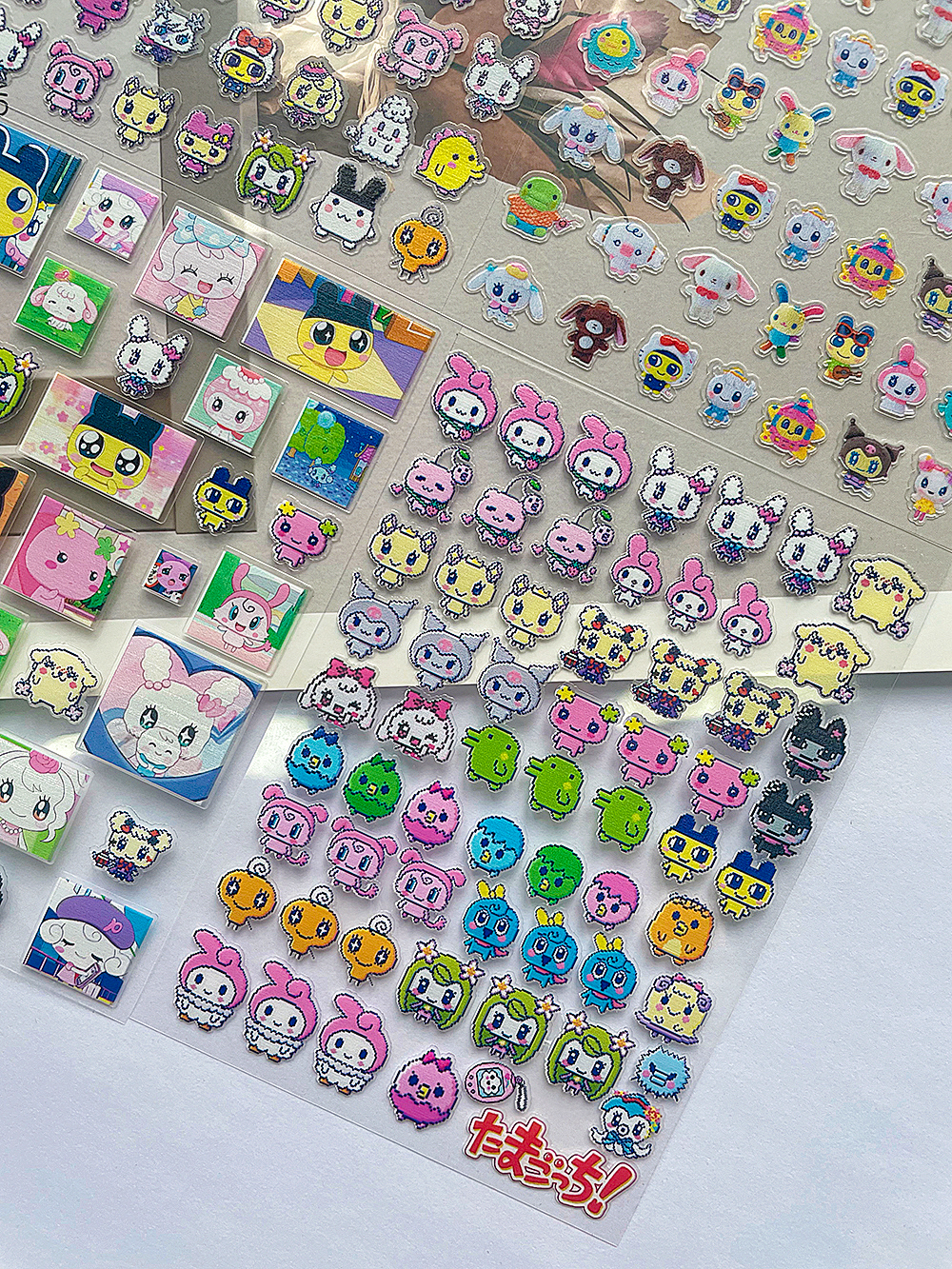 Cute Little Animals Diy Toploa - Diy Electronics Gadgets review and price