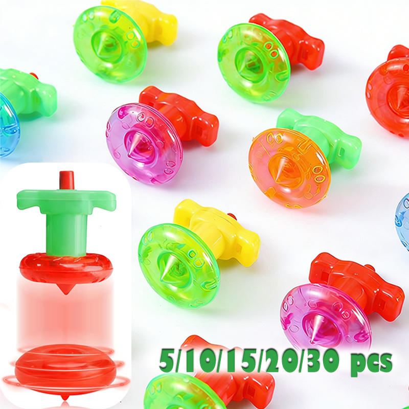 5-30pcs Mini Torsion Speed Gyr - Electronics Gadgets Bag review and price