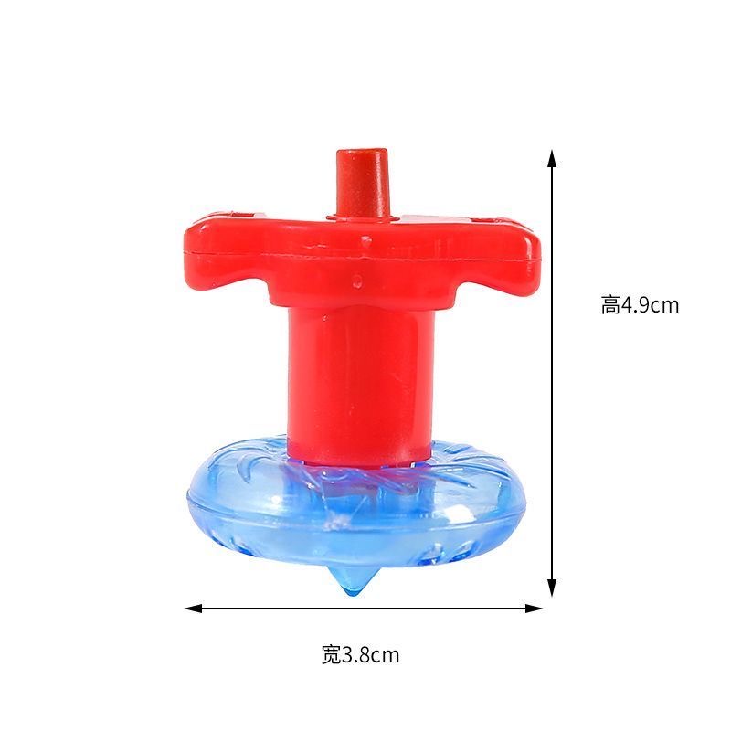5-30pcs Mini Torsion Speed Gyr - Electronics Gadgets Bag review and price