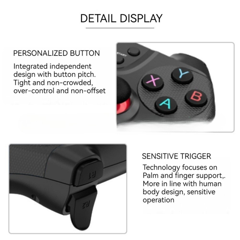 X2 Ultra Retro Game Stick 4K,  - Retro Game Controller Usb review and price